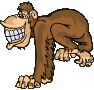 :animated-monkey-image-0244: